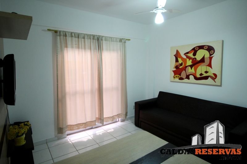 Foto /fotos/cr/imoveis/133-10229/fotos/LAGOA QUENTE HOTE APTO 10229 (14).JPG